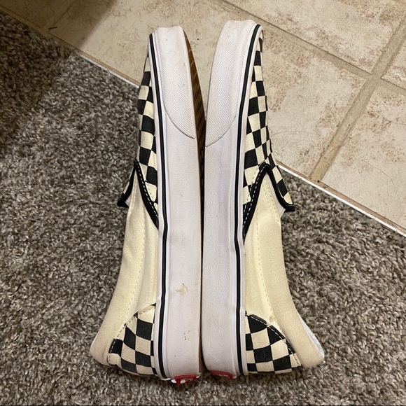 SOLD - Picture 15 of 16